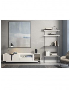Composición salón 32