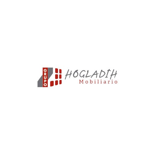 Hogladih